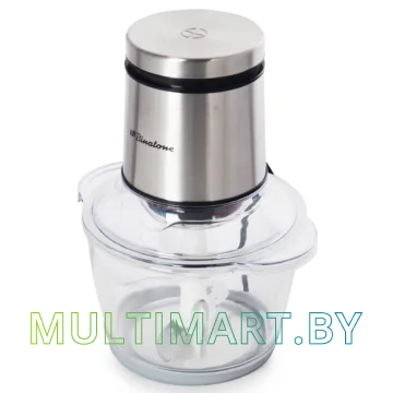 Чоппер Binatone MFP 076 картинка 2